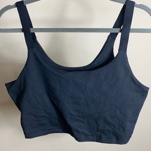 Offline by Aerie bralette